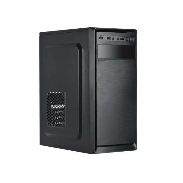 Настолен компютър VALI OFFICE PREMIUM - VALI-PC-OFFICE-PREMIUM