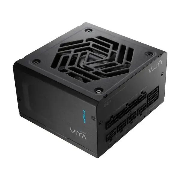 Захранване FSP VITA GM 750W - PPA7507902