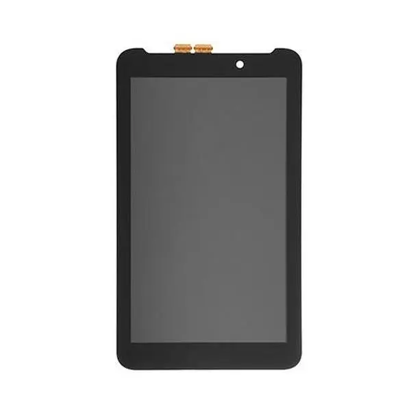 Asus Memo Pad 7 ME170C LCD with touch Black