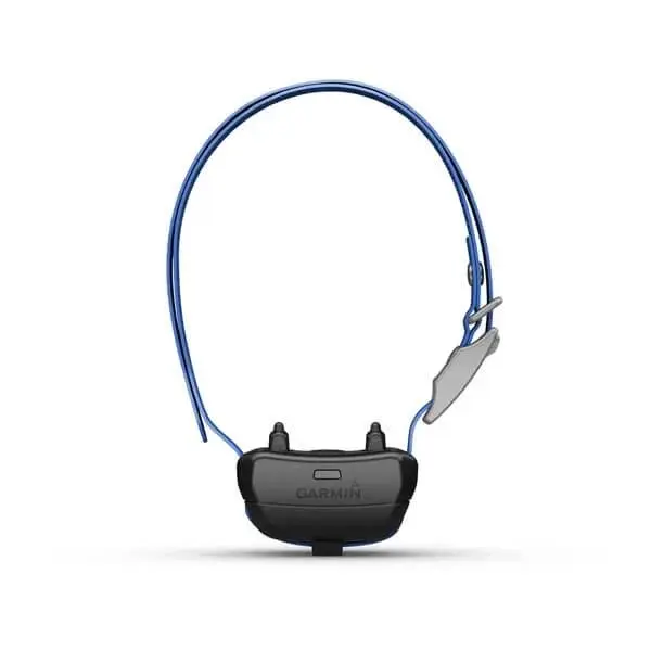 Garmin Delta SE - Delta SE - каишка за куче - 010-02608-11
