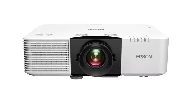 Epson EB-L690U - - V11HB29040