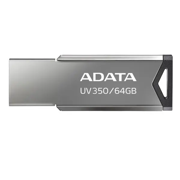 ADATA64GB USB3.2 UV350