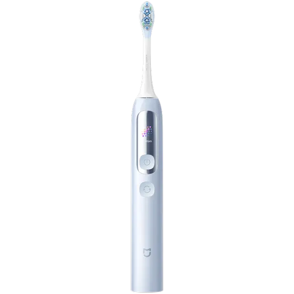 Mijia Smart Servo-oscillation Electric Toothbrush Pro EU Blue - BHR0950EU