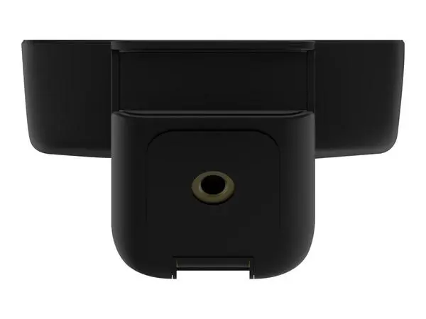 ASUS Webcam C3 USB camera with 1080p - 90YH0340-B2UA00