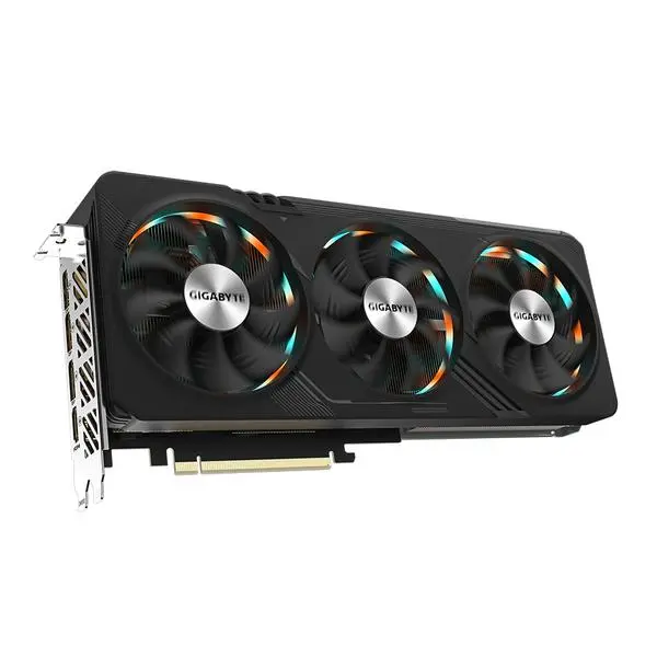 Gigabyte RTX4070 GAMING OC V2 12GB GDDR6X HDMI 3xDP - Впечатления от един геймър