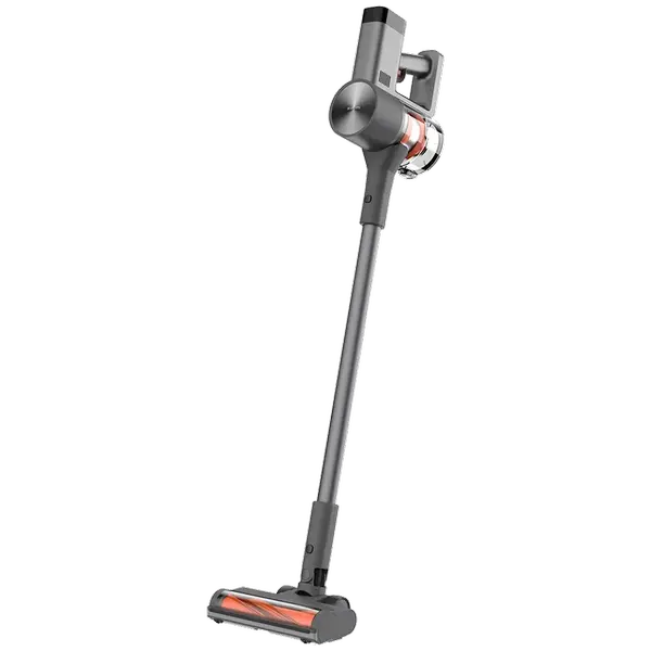 Xiaomi Vacuum Cleaner G20 Max EU - BHR8828EU