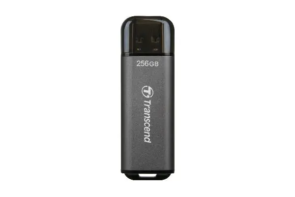 Transcend 128GB, USB3.2, Pen Drive, TLC, High Speed - TS128GJF920