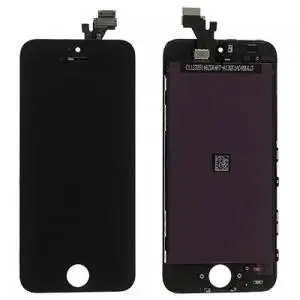 iPhone 6S LCD with touch assembly Black Original