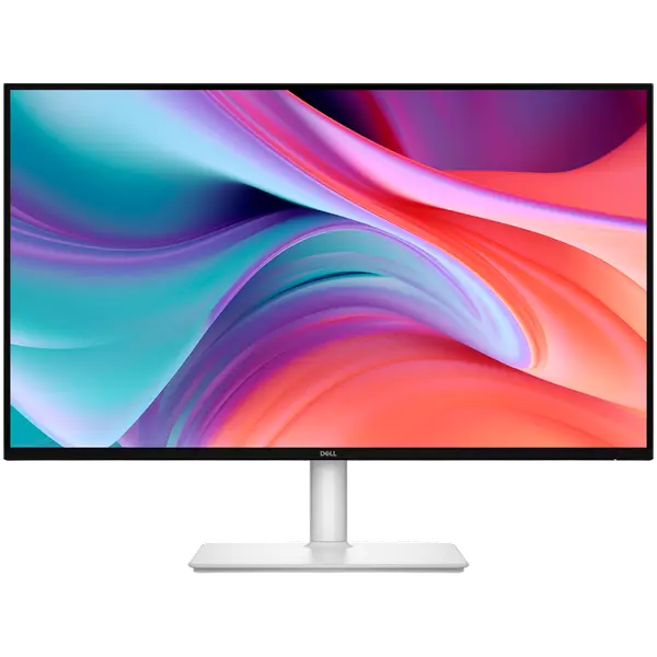 Монитор DELL S2725HSM-14 27" 1920x1080