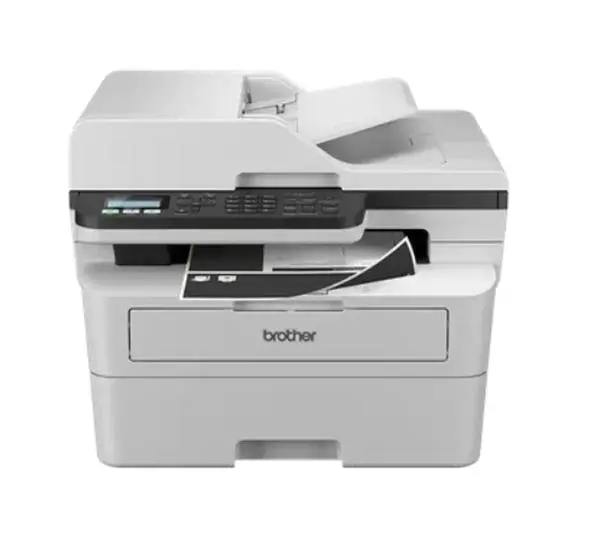 Brother MFC-B7800DN Laser Multifunctional - MFCB7800DNYJ1