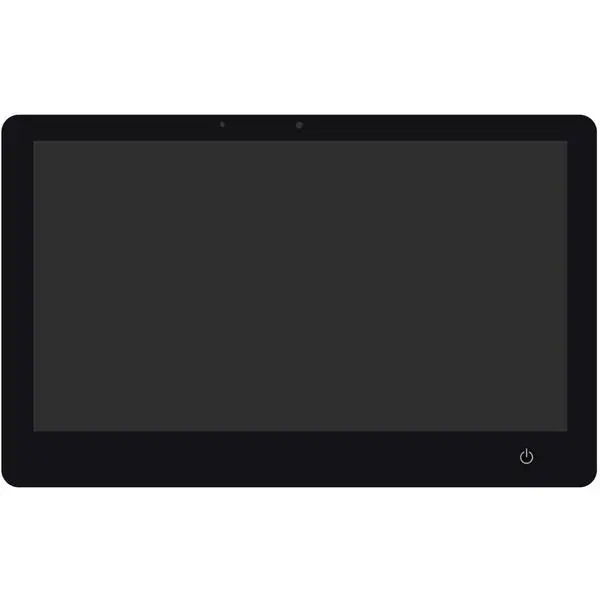 ALLNET Touch Display Tablet 12 Zoll PoE mit 8GB / 64GB RK3568 Android 13,PrimeOne-120 -  (К)  - PrimeOne-120 (8 дни доставкa)