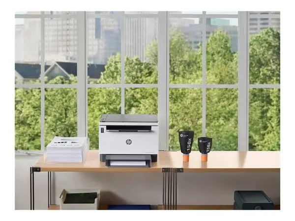 HP_INC. Консумативи - голям формат принтер (LFP) - 4UU95A