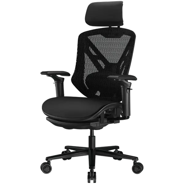 COUGAR Speeder Neo Gaming Chair - CGR-SDN-GRB