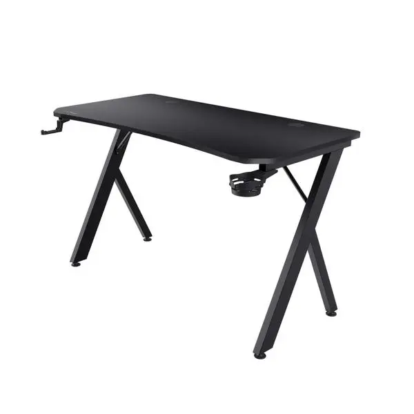 TRUST GXT700 Omnius Gaming Desk - 25420