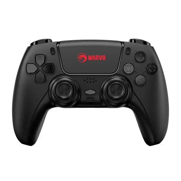 Marvo геймпад Gamepad GT-90 PS4, Wireless, Vibration - MARVO-GT-90