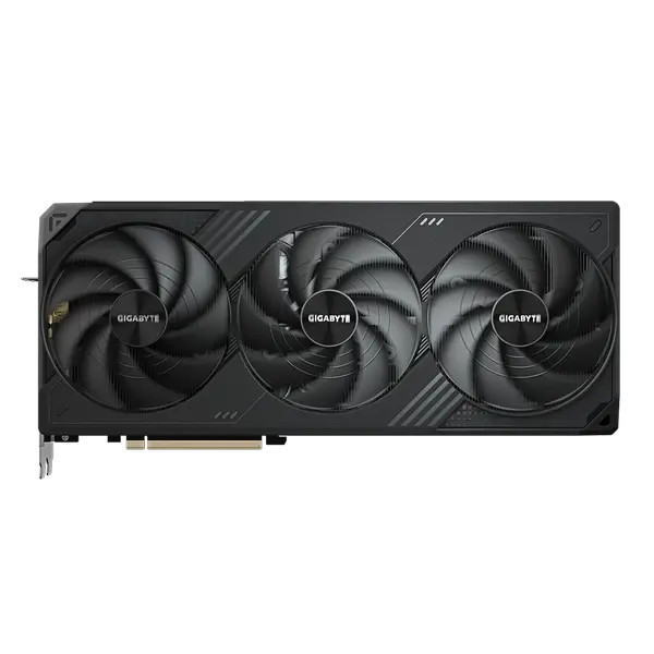 GB N5090WF3OC-32GD