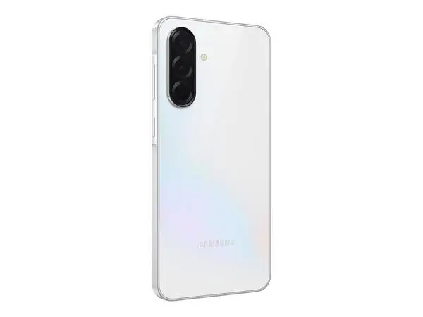 SAMSUNG Смартфони - SM-A366BZAGEUE