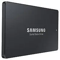 SSD 2.5" 960GB Samsung PM893 bulk Ent. -  (К)  - MZ7L3960HCJR-00A07 (8 дни доставкa)