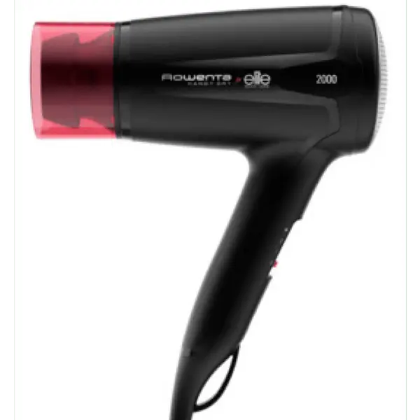Сешоар Rowenta CV1622*** , 1600