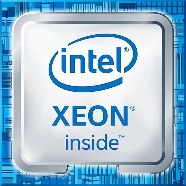 Преглед на процесора Intel Xeon E-2246G