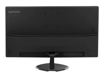 Моето първо впечатление от LENOVO D32Q-20 31.5i IPS QHD 16:9