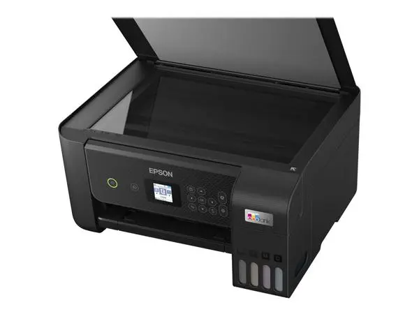 EPSON L3260 MFP ink Printer 10ppm - C11CJ66407