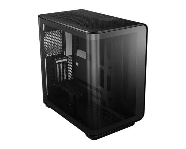 MSI MEG MAESTRO 700L PZ - 306-7G25L21-W57 - (70464)