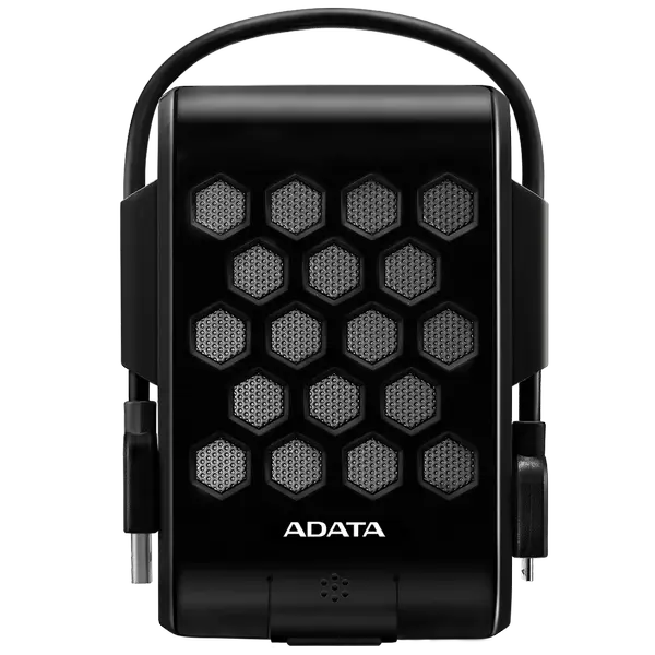 ADATA EXT 2T ADATA HD720 USB3.1 BLCK
