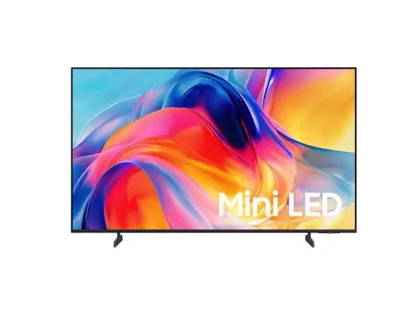 Samsung 55" 55M70H Mini LED UHD 4K AI Smart TV 50Hz 2026 - - UE55M70HAUXXH
