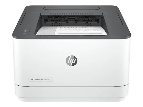 HP_INC. Принтери и мултифункционални - 3G651F#B19