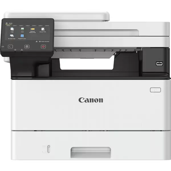 CANON MF-461DW AIO LASER - 68624