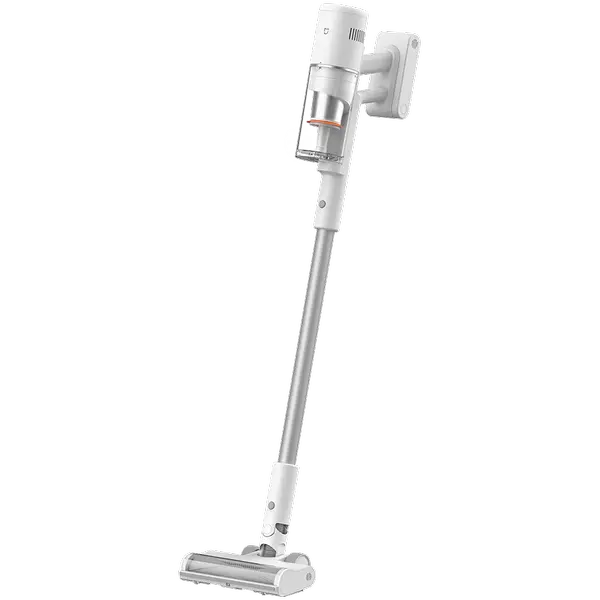 Mijia Vacuum Cleaner 4 EU - BHR09C4EU