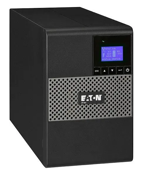 Eaton 5P 850i - 5P850I