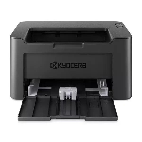 Лазерен принтер Kyocera PA2001W, A4, 20 ppm, USB, RAM 32 MB, 1800 x 600 dpi - 1102YV3NL0