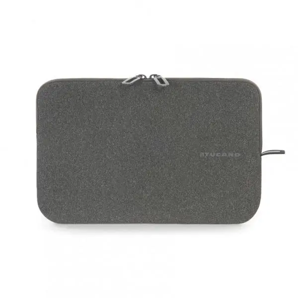 TUCANO Неопренов калъф за 9"-10" таблет, колекция Melange, черен - BFM910-BK