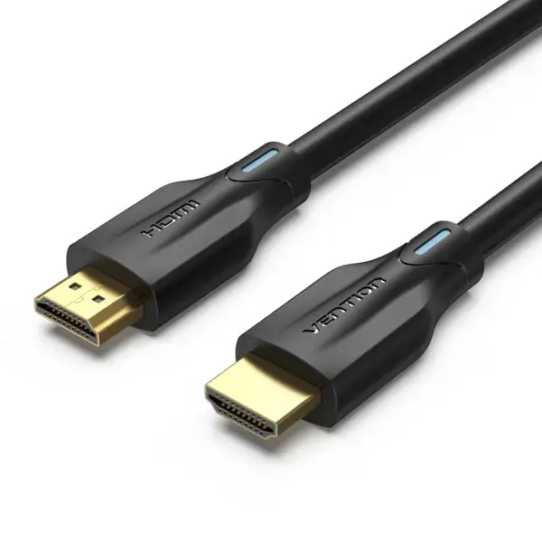 Vention кабел HDMI v2.1 M / M 3m  8K Dolby Vision HDR - AANBI