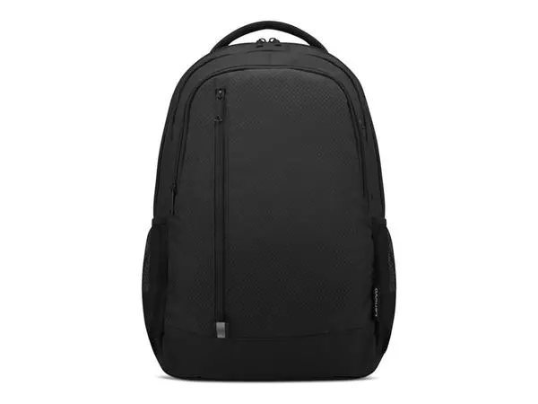 LENOVO Чанти и калъфи - GX41L44751
