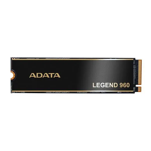 ADATA LEGEND 960 2TB - ALEG-960-2TCS - (P)