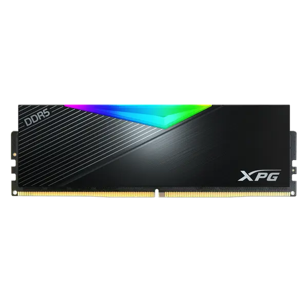 16G DDR5 5200 ADATA LNACR RGB