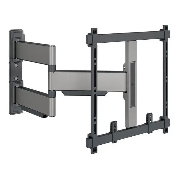 Vogel's TVM 5445 ELITE Стойка за TV 32-65", с две рамена - TVM 5445B