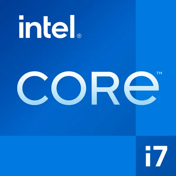 Intel CPU Desktop Core i7-12700K (3.6GHz, 25MB, LGA1700) box - BX8071512700KSRL4N