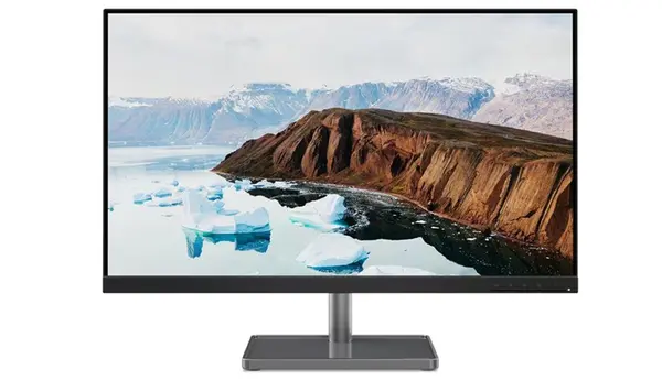 LENOVO 27 FHD <100Hz IPS 4ms 16:9 HDMI D-SUB USB USB-C FREESYNC AUDIO PIVOT SWIVEL - 66DEKAC2EU - (72244)