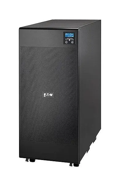 Eaton 9E 15000i - 9E15KI