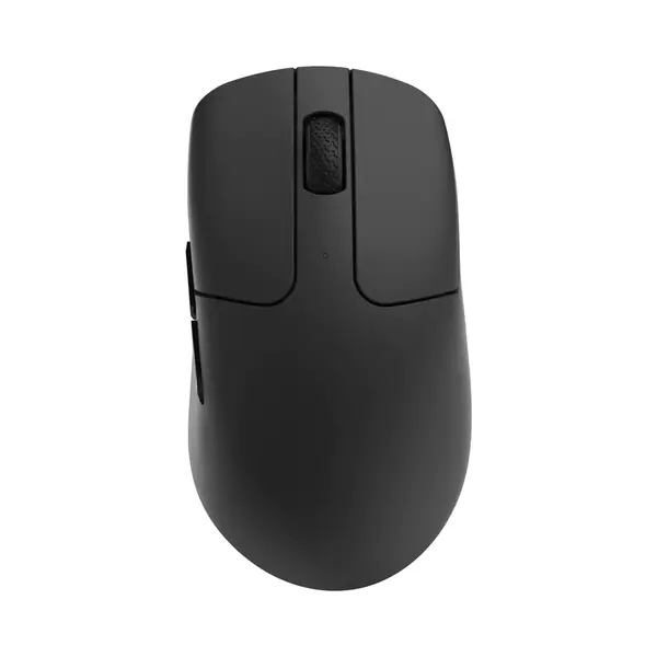 Геймърска Безжична мишка Keychron M2 Mini - Преглед