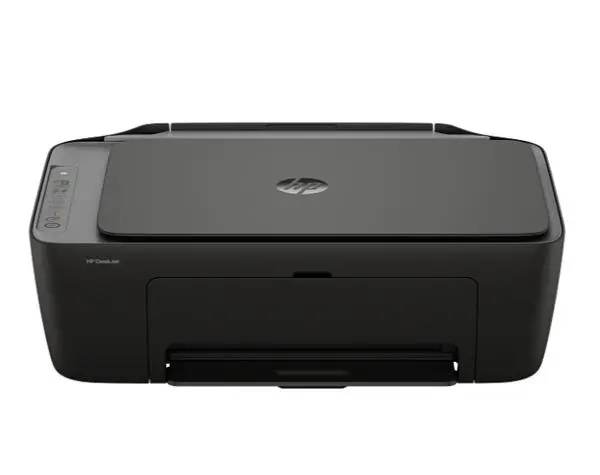HP DeskJet 2920  All-in-One Printer - 89F97B
