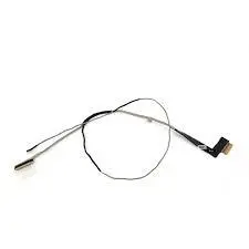 LCD Cable HP 350G1 355 G2 6017B0482501