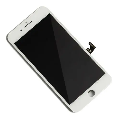 iPhone 7 LCD with touch assembly White Original