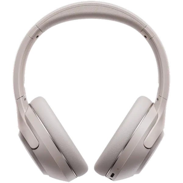 CANYON headset OnRiff 6 ANC Grey - CNS-CBTHS6GY