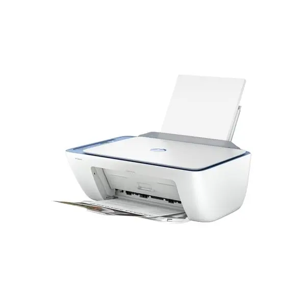 HP DeskJet 4222e All-in-One Printer - 60K29B