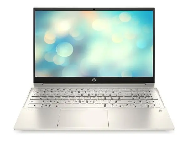 # Лаптоп HP Pavilion - Невероятна производителност и стил